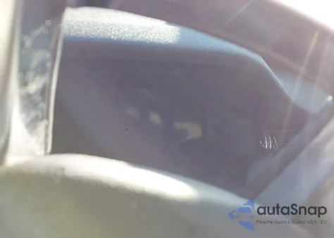 2020 Land Rover Discovery Sport R-Dynamic S/R-Dynamic Se z USA, uszkodzony, nr VIN SALCT2FX6LH844837